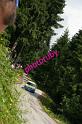 SanMartinoC_0720