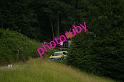 SanMartinoC_0724