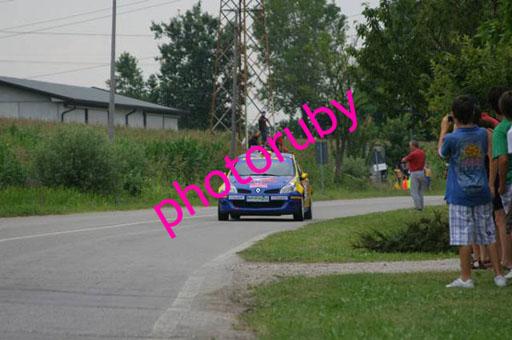 m01.JPG