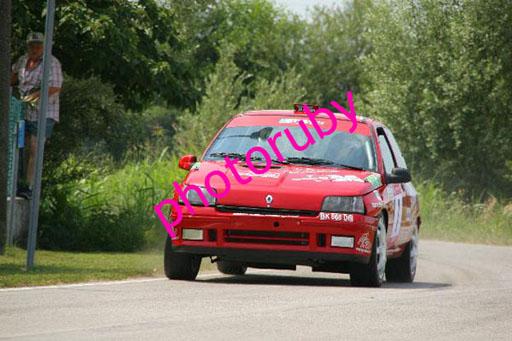 Scorze_CM_0455.JPG