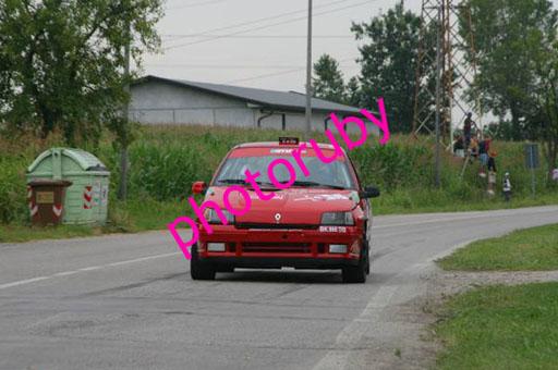 m07.JPG