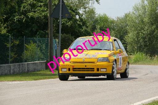 Scorze_CM_0467.JPG