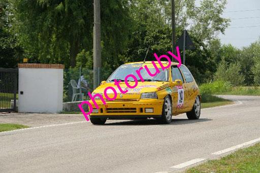 Scorze_CM_0468.JPG