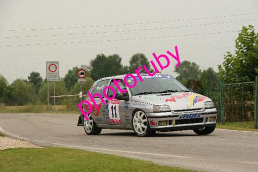 Scorze_CM_0046.JPG