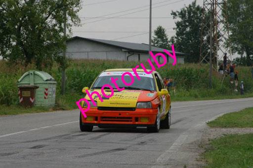 m012.JPG