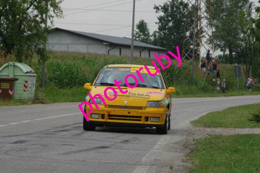 m014.JPG