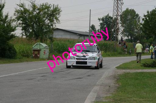 m015.JPG