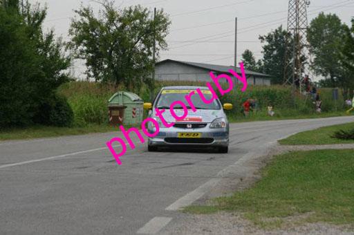 m021.JPG