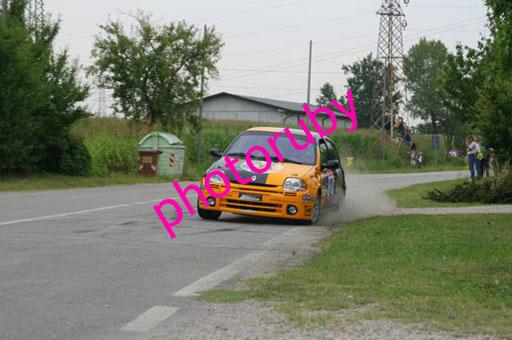 m022.JPG
