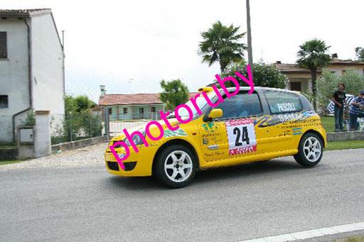 Scorze_CM_0497.JPG