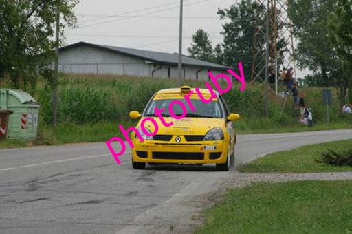 m024.JPG