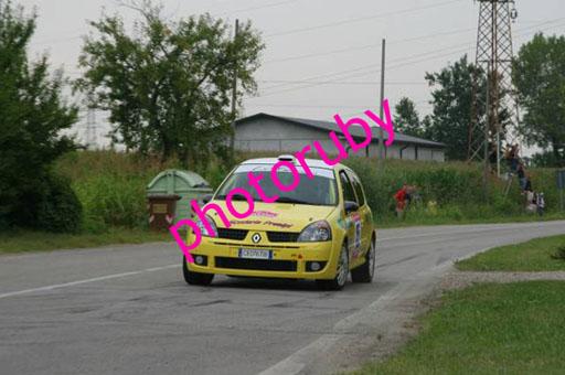 m025.JPG
