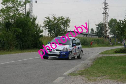 m026.JPG