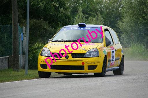 Scorze_CM_0511.JPG