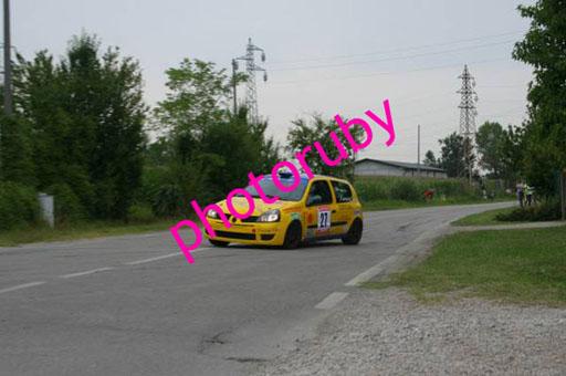 m027.JPG