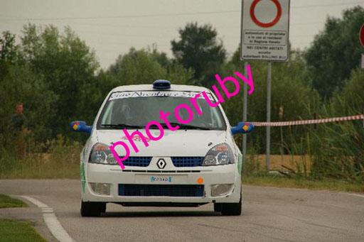 Scorze_CM_0118.JPG