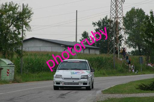 m032.JPG
