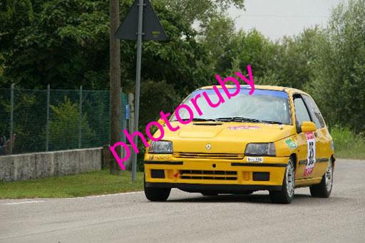 Scorze_CM_0545.JPG