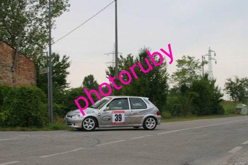 m039.JPG