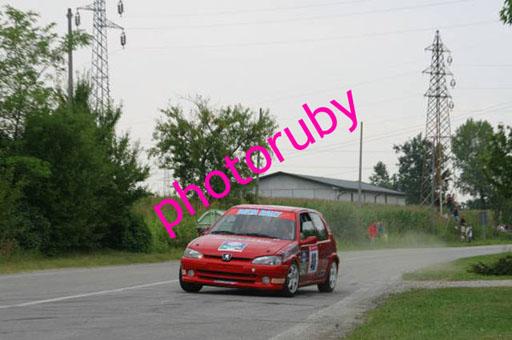m040.JPG
