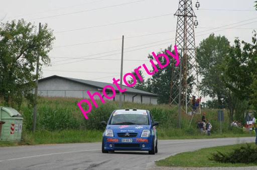 m041.JPG