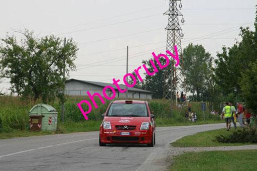 m042.JPG
