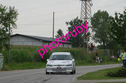 m043.JPG