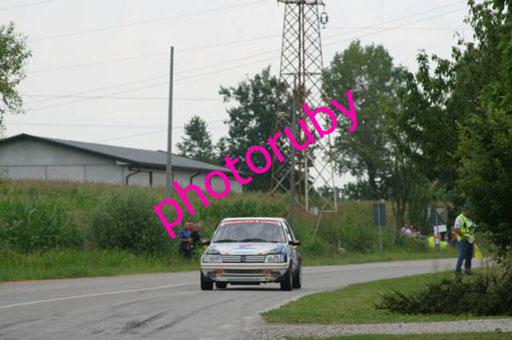 m052.JPG