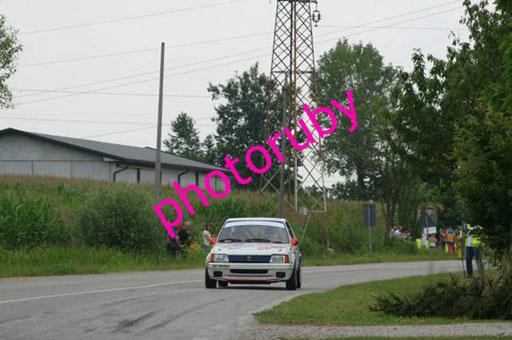 m053.JPG