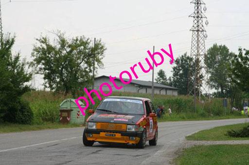 m054.JPG