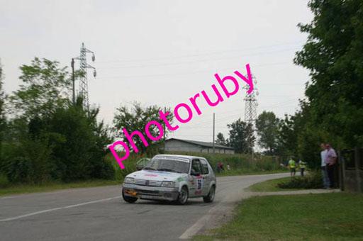 m056.JPG