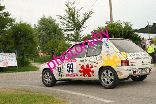 Scorze_CM_0630.JPG