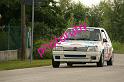 Scorze_CM_0627