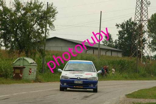 m076.JPG