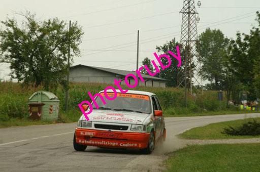 m081.JPG