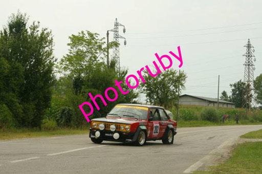 m0202.JPG