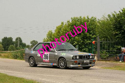 Scorze_CM_0346.JPG
