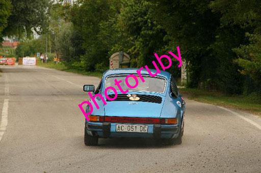 m0211.JPG