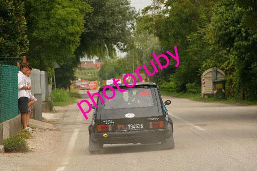 m0212.JPG