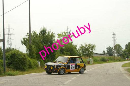 m0214.JPG