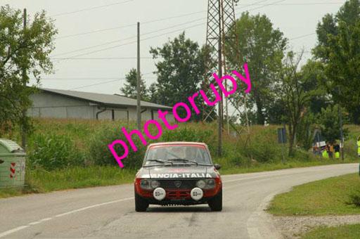 m0220.JPG