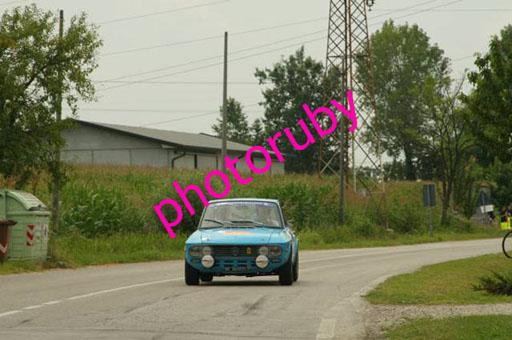 m0224.JPG