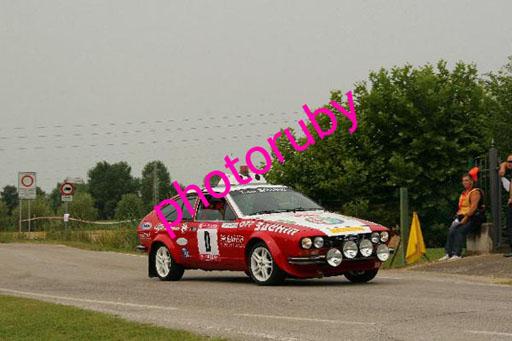 Scorze_CM_0327.JPG
