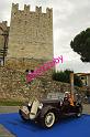 RUB_9375