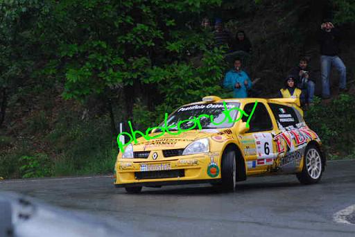 DSC_6130.JPG