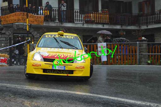 DSC_5248.JPG