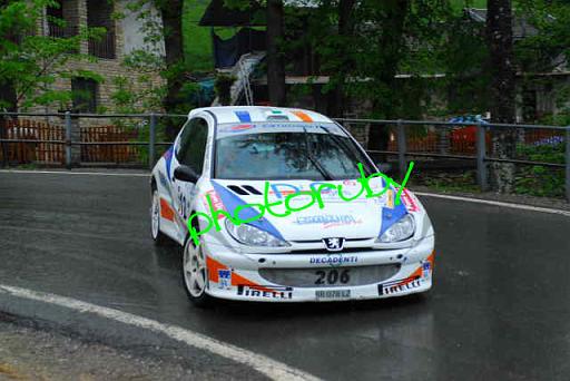 DSC_5262.JPG