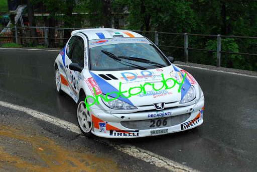 DSC_5264.JPG