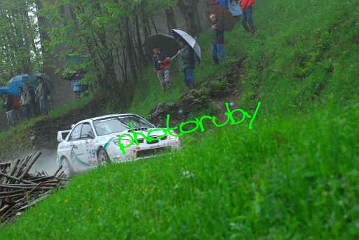 DSC_5288.JPG