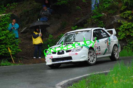 DSC_6179.JPG